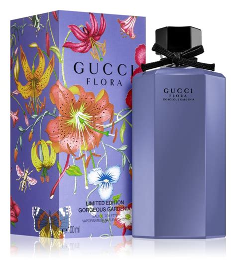 gucci perfume new 2020|Gucci perfume new collection.